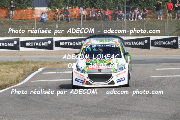 http://v2.adecom-photo.com/images//1.RALLYCROSS/2021/RALLYCROSS_LOHEACRX _2021/EUROPE_RX1/PELFRENE_Anthony/40A_0331.JPG